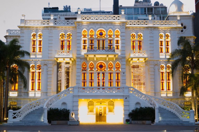 F29A2244-E3ED-4A15-A0C5-5730F41E557D